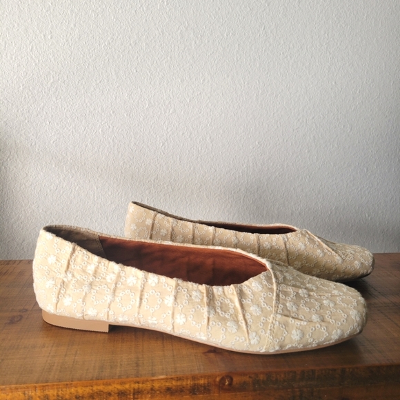 KorkEase Shoes Korks Ballet Flats Poshmark